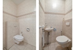 Bunschoten-Spakenburg - Plecht 88 Meerwaerde Makelaars (28).jpg